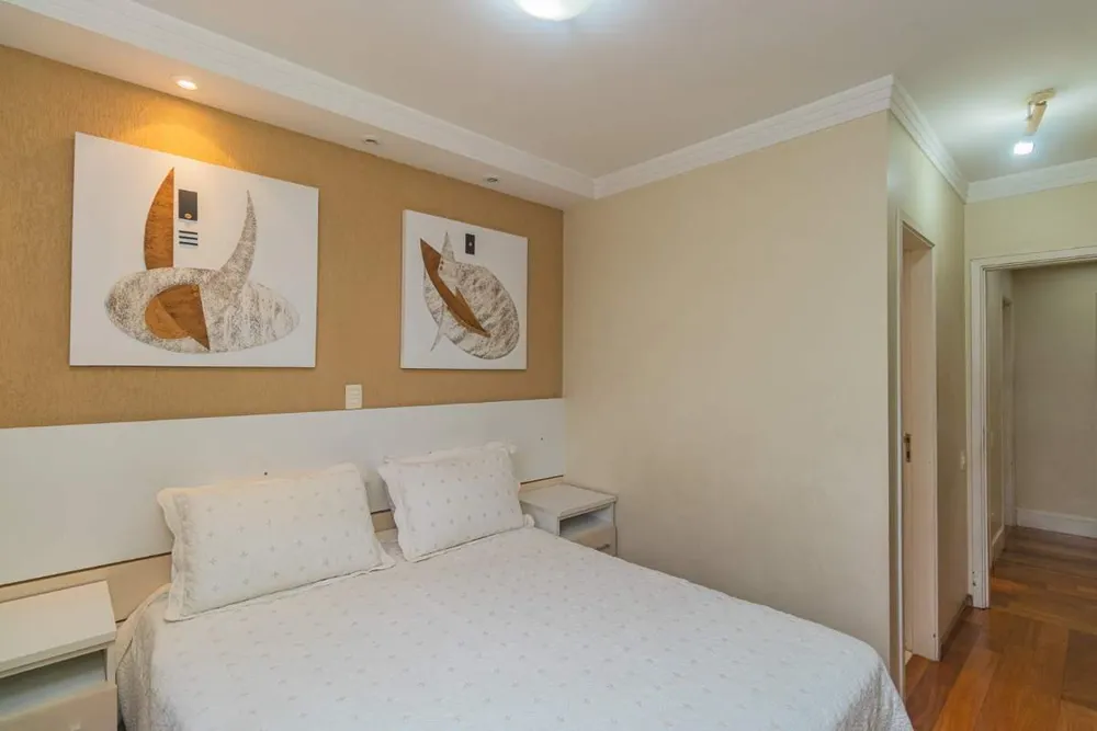 Apartamento, 3 quartos, 113 m² - Foto 7