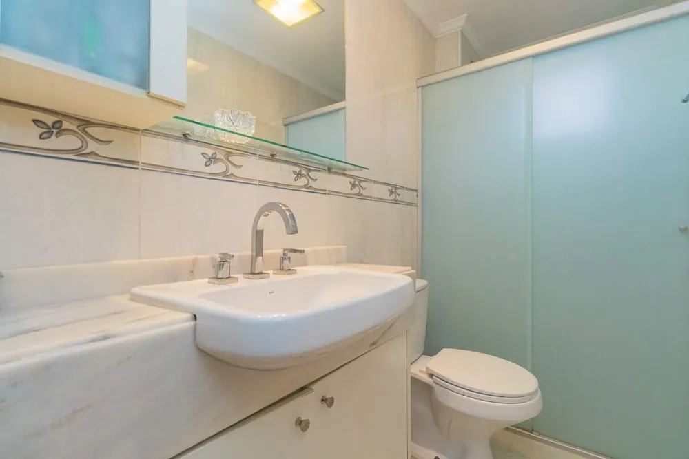 Apartamento, 3 quartos, 113 m² - Foto 12