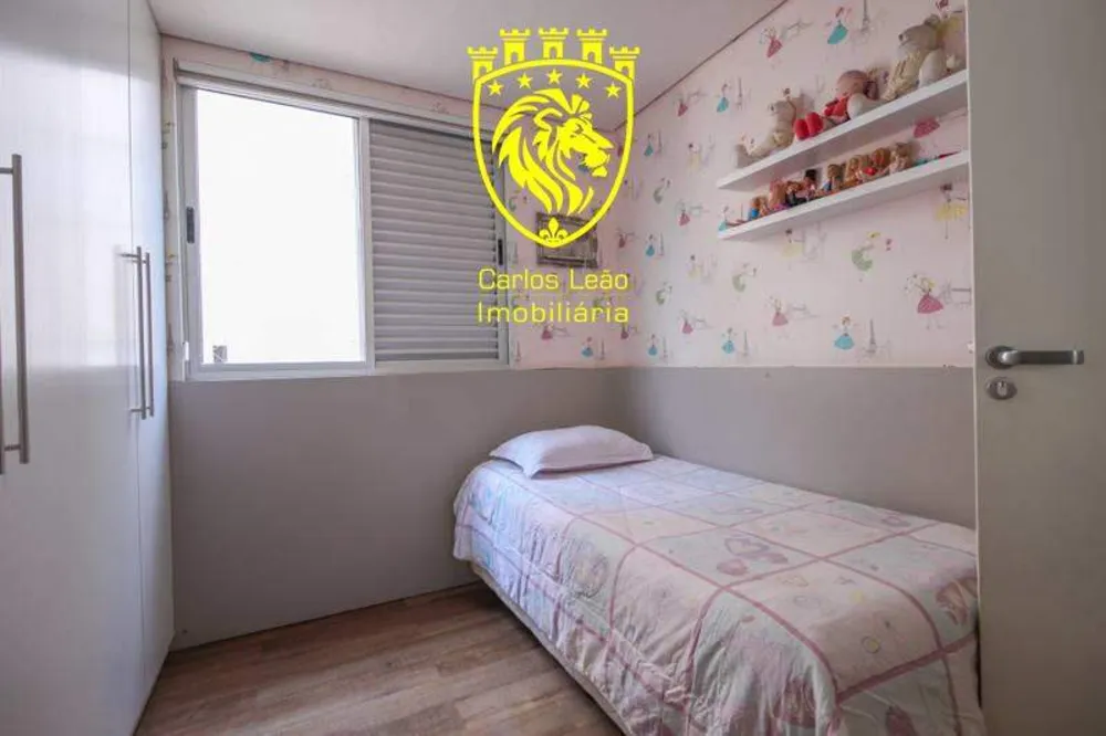 Cobertura, 5 quartos, 177 m² - Foto 19