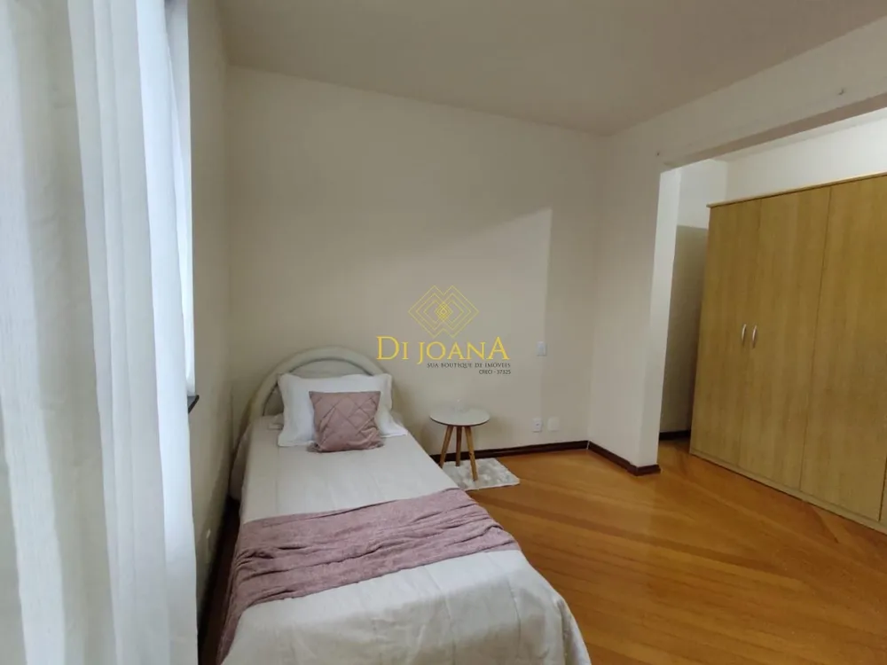 Casa, 4 quartos, 360 m² - Foto 16