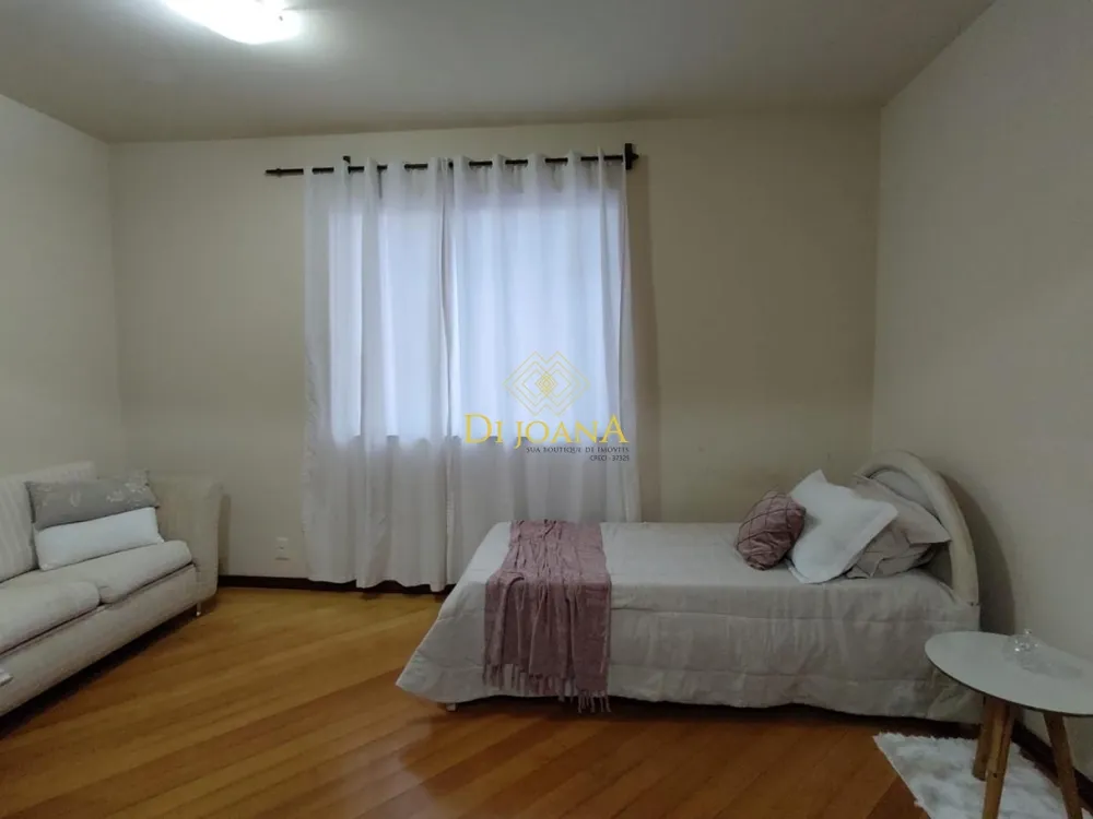 Casa, 4 quartos, 360 m² - Foto 14