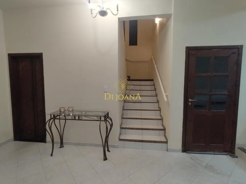 Casa, 4 quartos, 360 m² - Foto 18