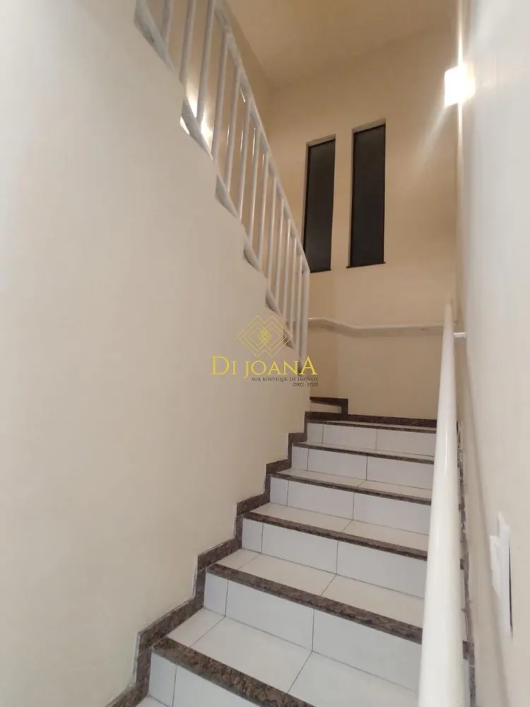 Casa, 4 quartos, 360 m² - Foto 6