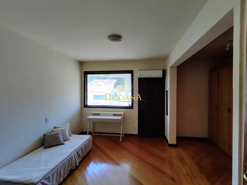 Casa, 4 quartos, 360 m² - Foto 8