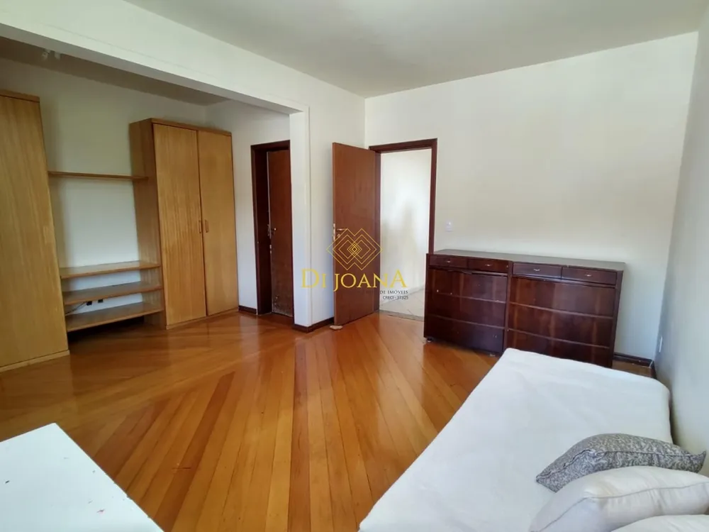 Casa, 4 quartos, 360 m² - Foto 9