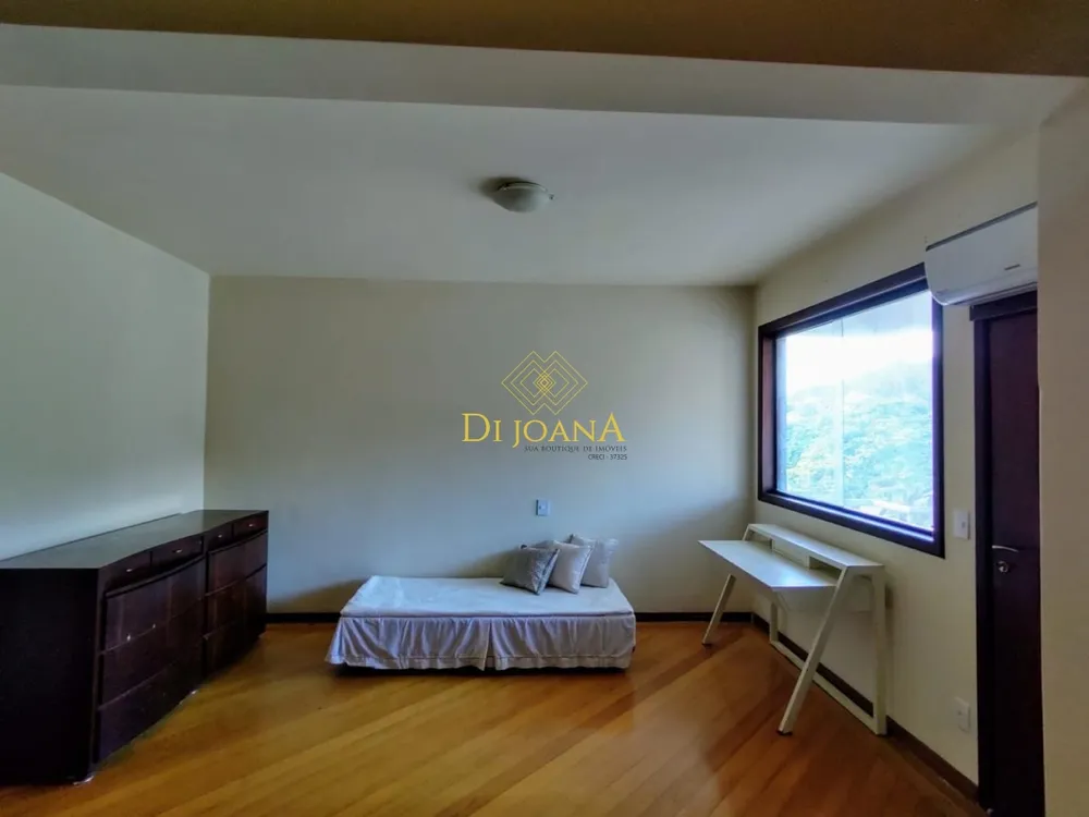 Casa, 4 quartos, 360 m² - Foto 4