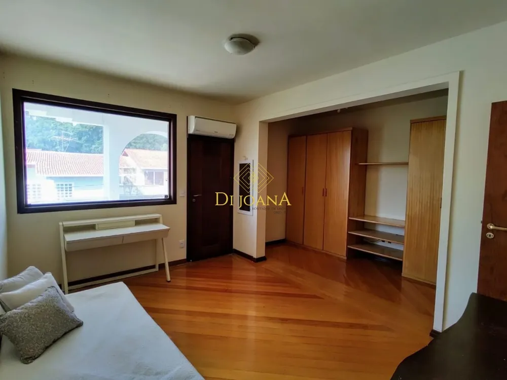 Casa, 4 quartos, 360 m² - Foto 7