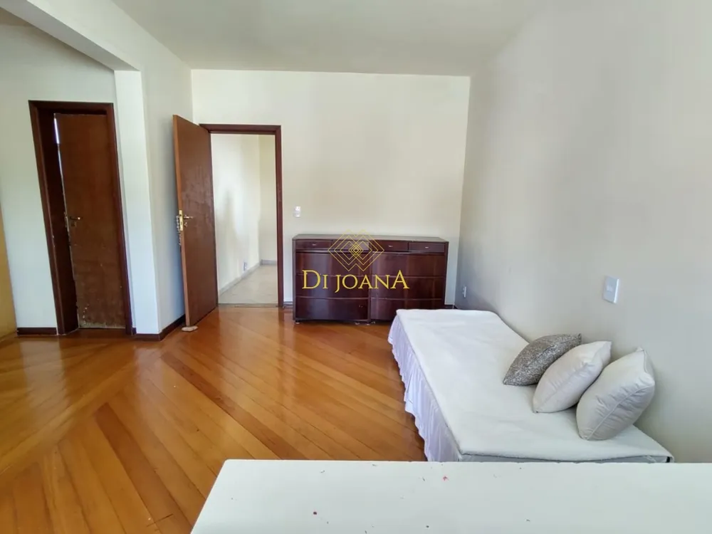 Casa, 4 quartos, 360 m² - Foto 11