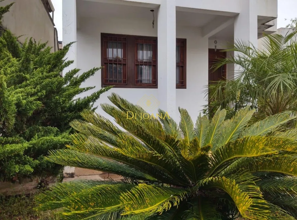 Casa, 4 quartos, 360 m² - Foto 6