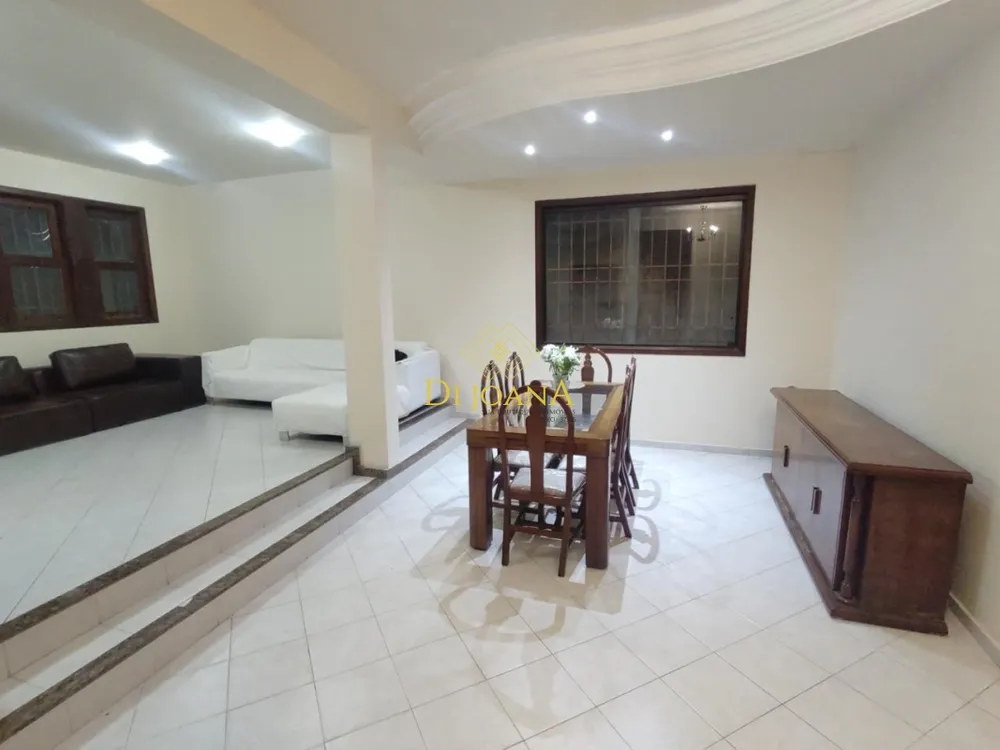Casa, 4 quartos, 360 m² - Foto 3