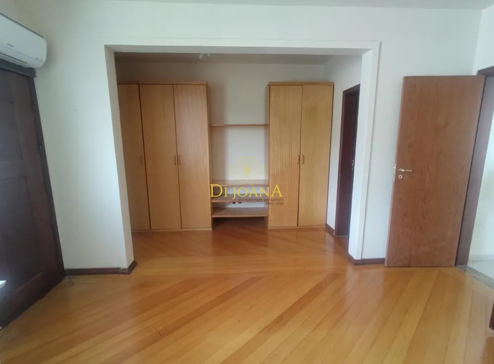 Casa, 4 quartos, 360 m² - Foto 10