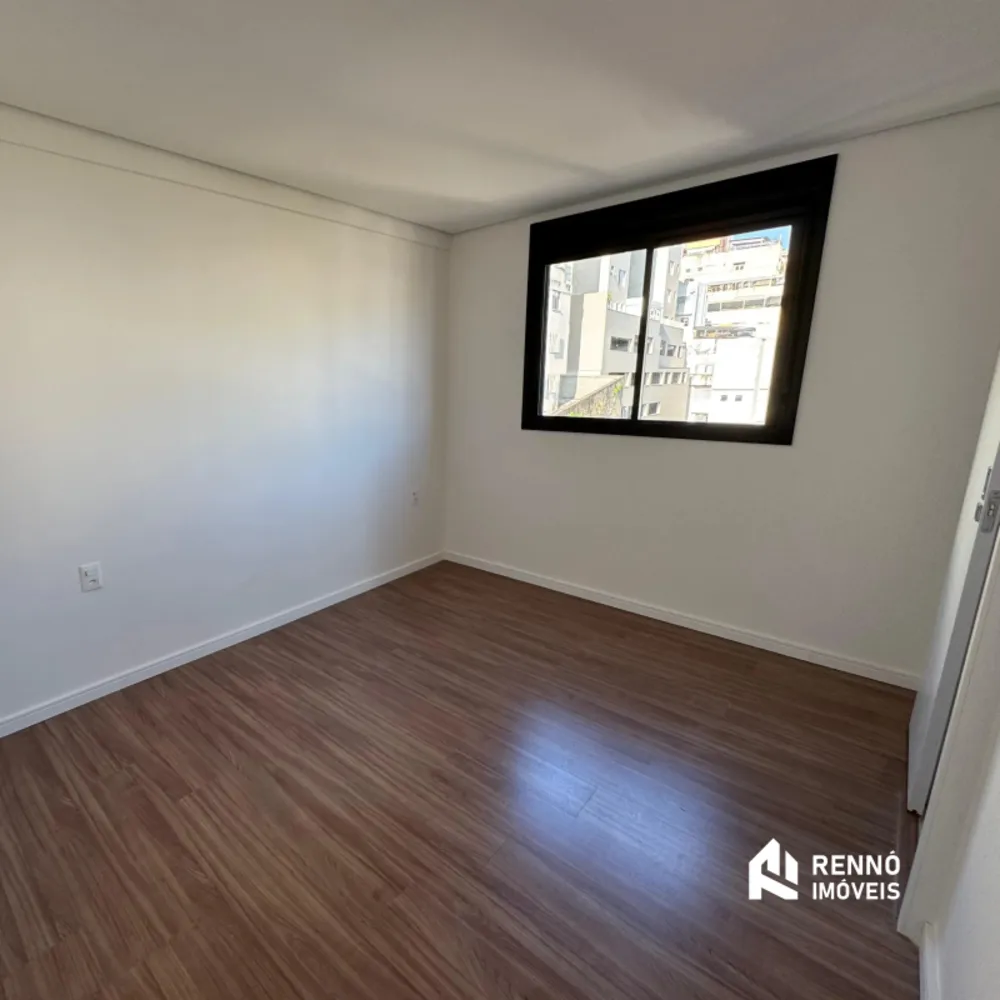 Apartamento, 2 quartos, 64 m² - Foto 2