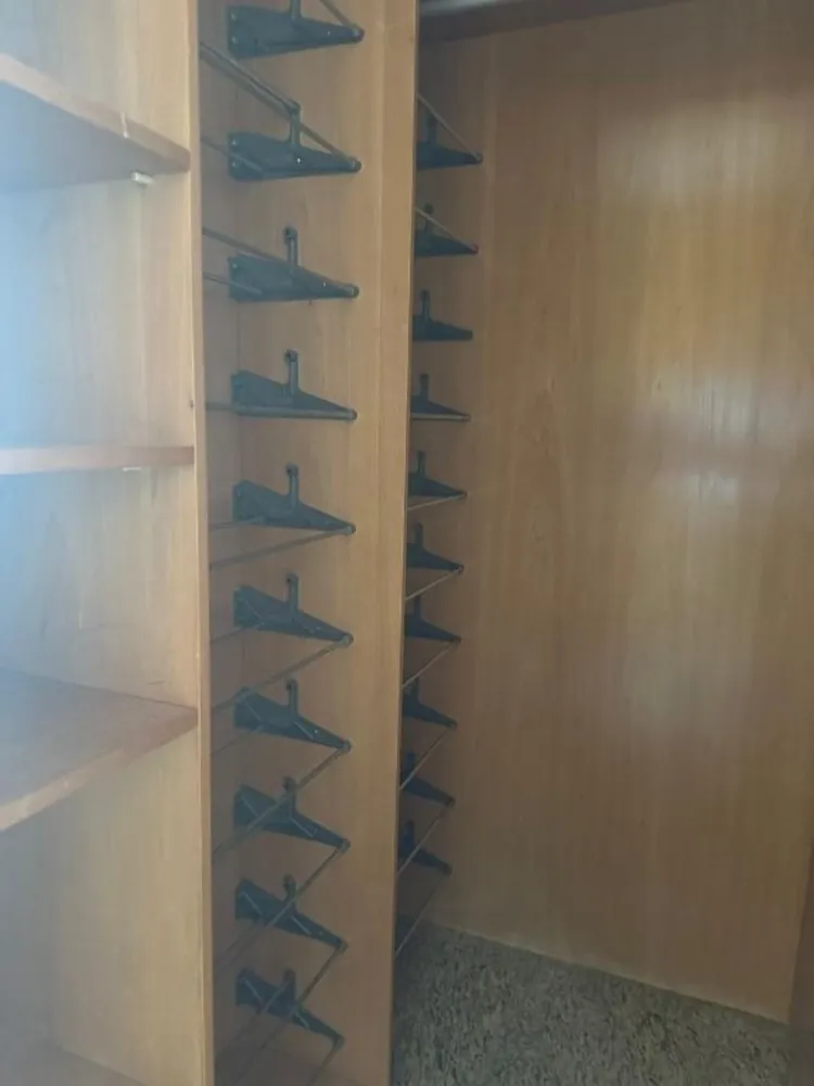Apartamento, 3 quartos, 135 m² - Foto 15