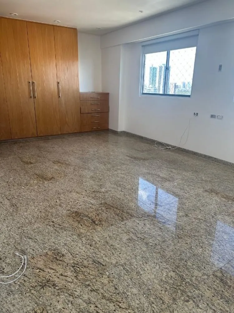 Apartamento, 3 quartos, 135 m² - Foto 9