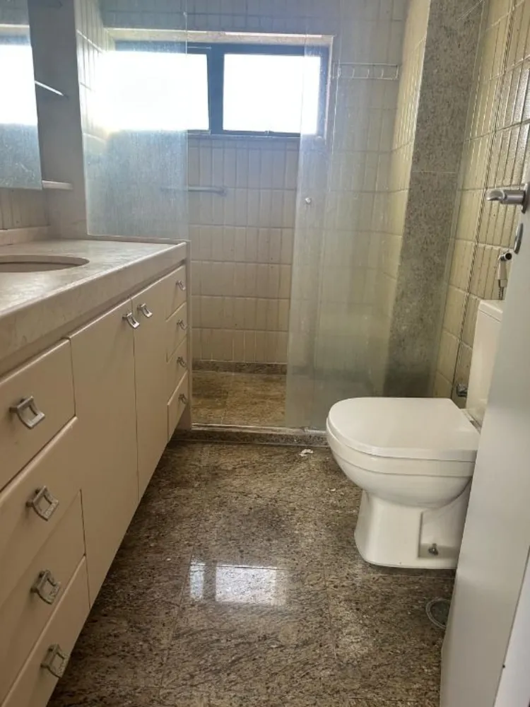 Apartamento, 3 quartos, 135 m² - Foto 16