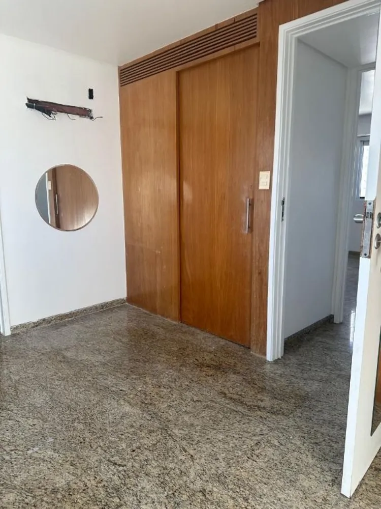 Apartamento, 3 quartos, 135 m² - Foto 12