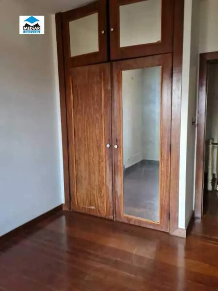 Casa, 5 quartos, 318 m² - Foto 3