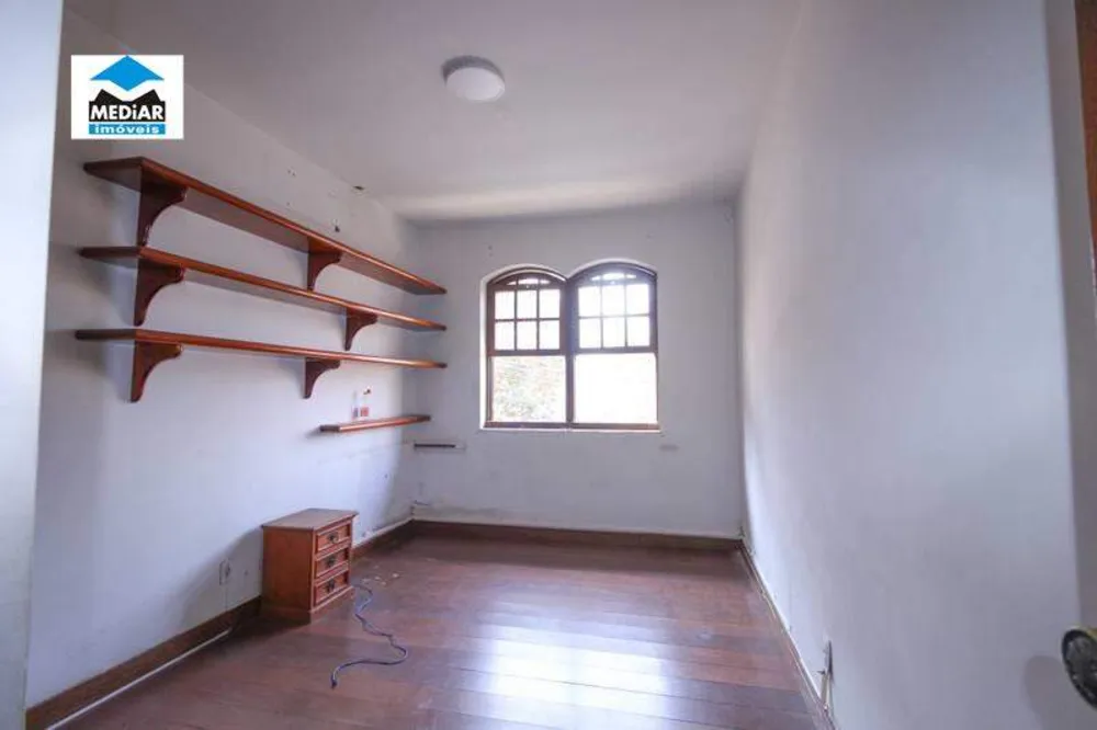 Casa, 5 quartos, 318 m² - Foto 18