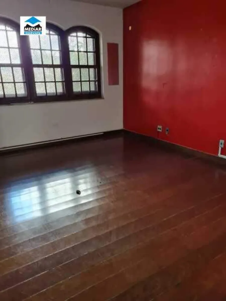 Casa, 5 quartos, 318 m² - Foto 5