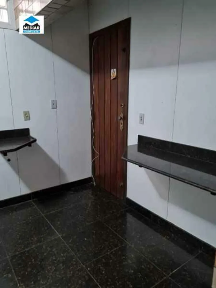 Casa, 5 quartos, 318 m² - Foto 6