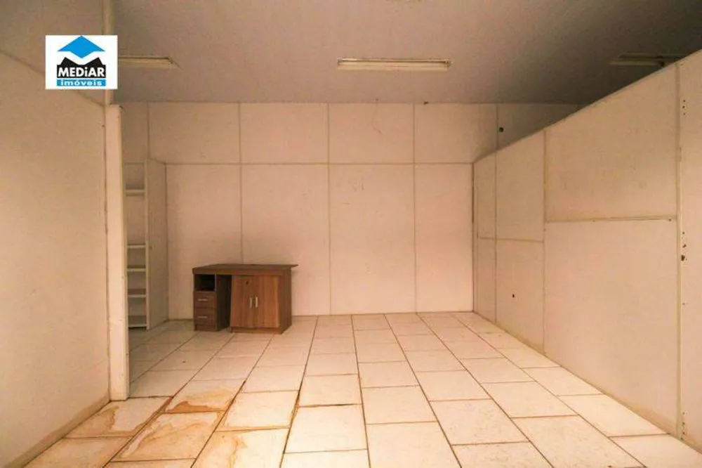 Casa, 5 quartos, 318 m² - Foto 15