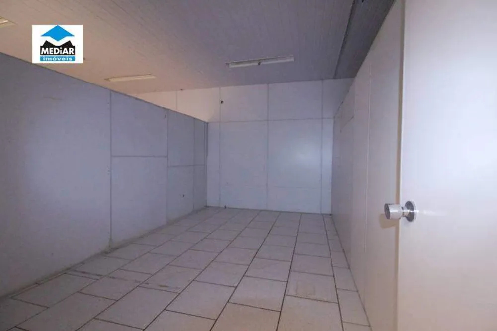 Casa, 5 quartos, 318 m² - Foto 8