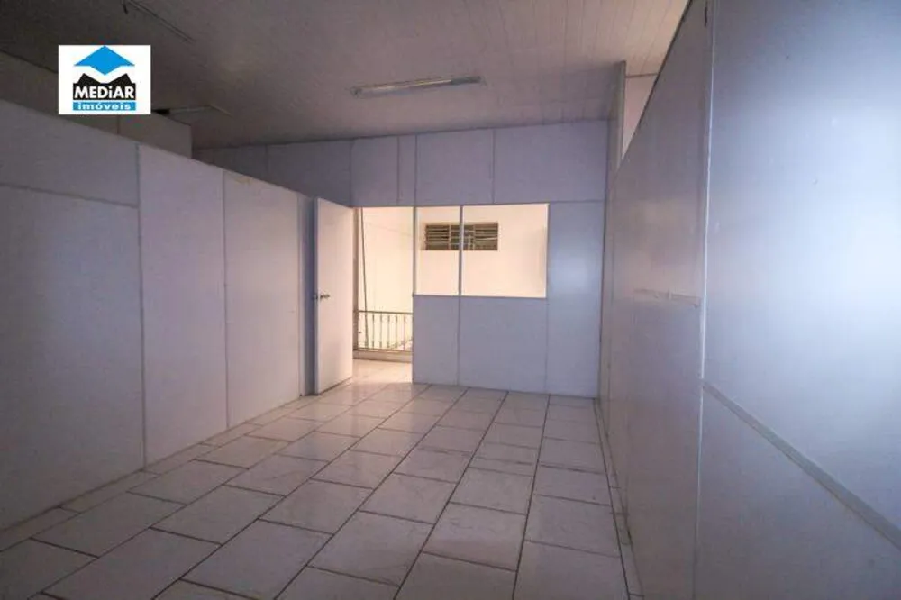 Casa, 5 quartos, 318 m² - Foto 2