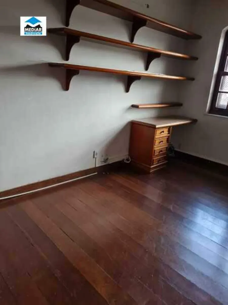Casa, 5 quartos, 318 m² - Foto 10