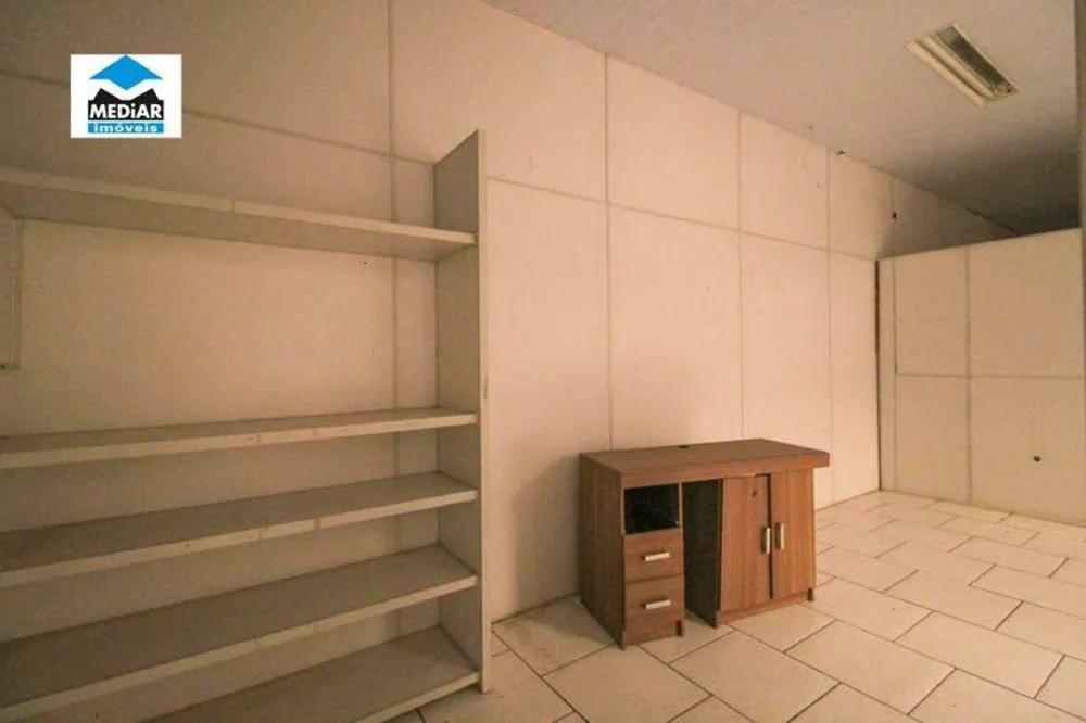 Casa, 5 quartos, 318 m² - Foto 14