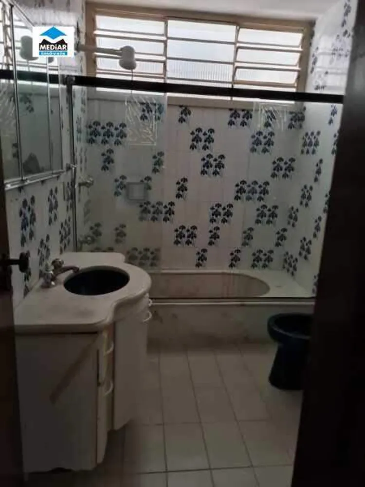 Casa, 5 quartos, 318 m² - Foto 8