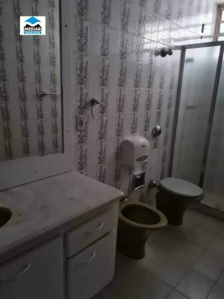 Casa, 5 quartos, 318 m² - Foto 7