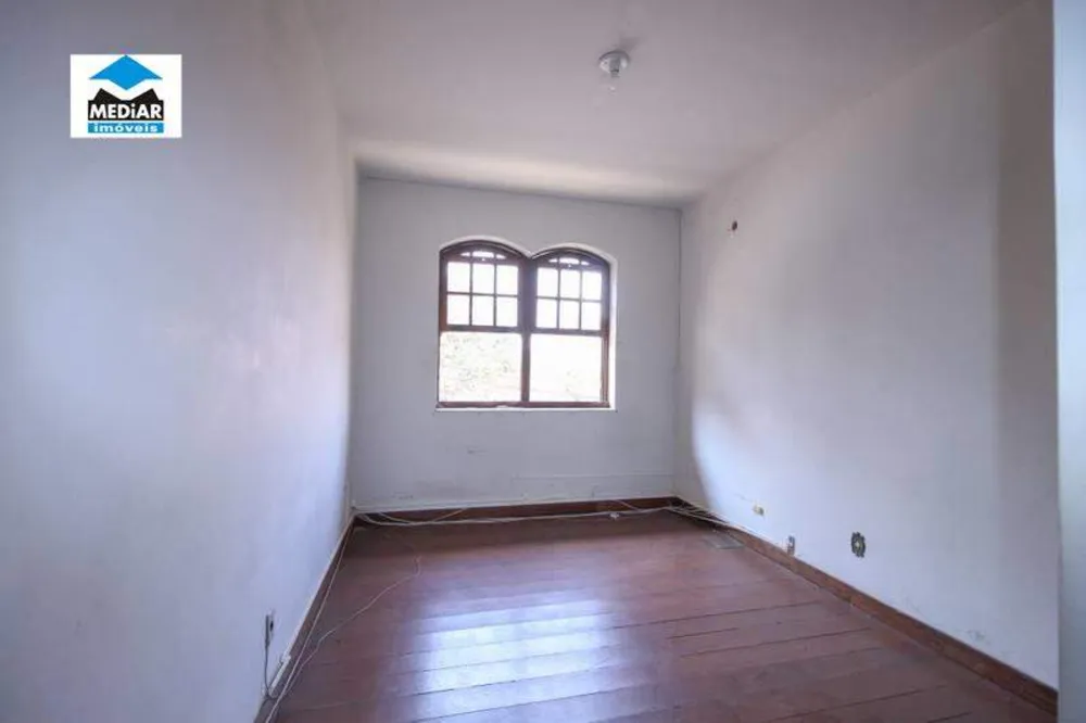 Casa, 5 quartos, 318 m² - Foto 14
