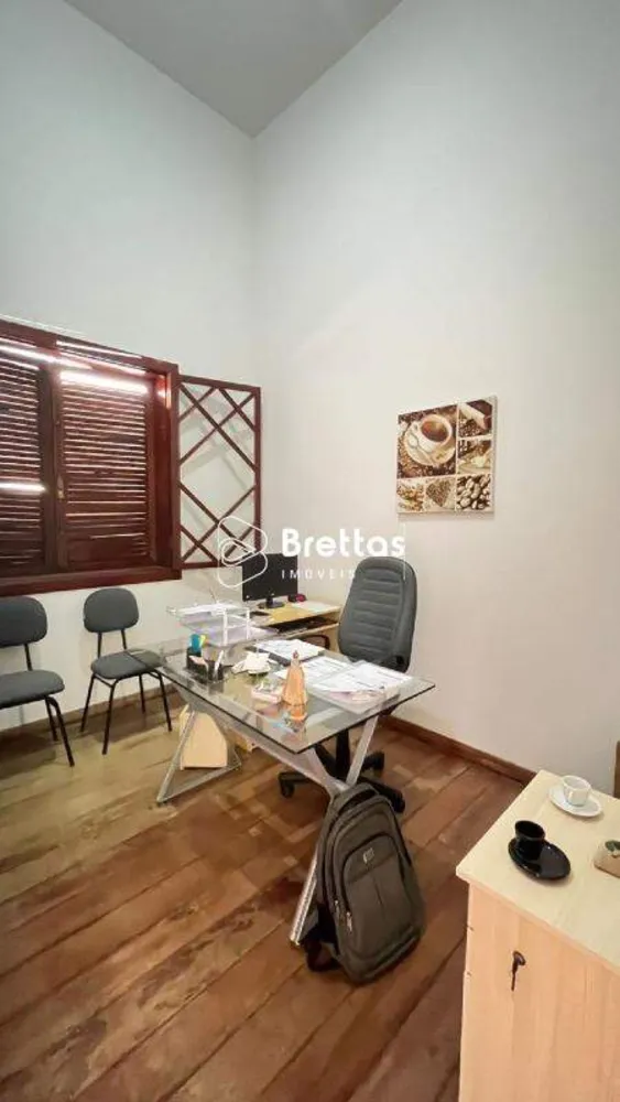 Casa de Condomínio, 4 quartos - Foto 9