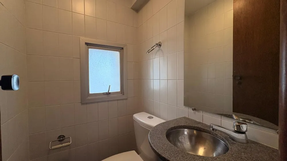 Apartamento, 1 quarto, 60 m² - Foto 6