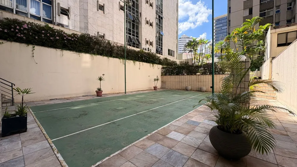 Apartamento, 1 quarto, 60 m² - Foto 10
