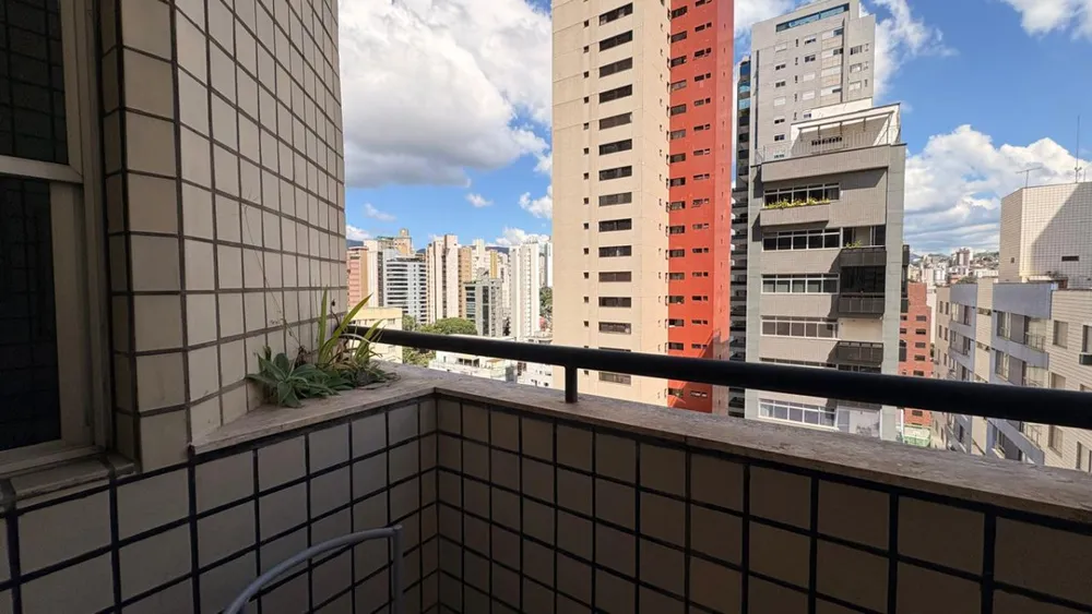 Apartamento, 1 quarto, 60 m² - Foto 1