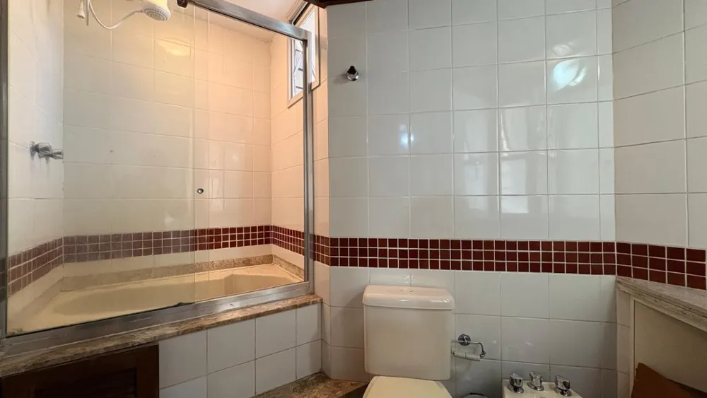 Apartamento, 1 quarto, 60 m² - Foto 8