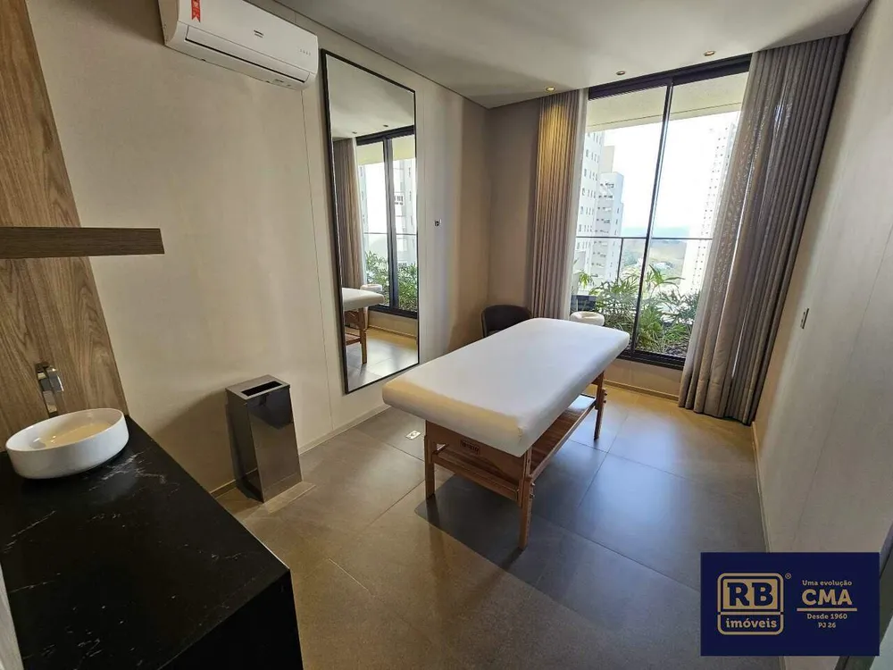 Apartamento, 1 quarto, 56 m² - Foto 19