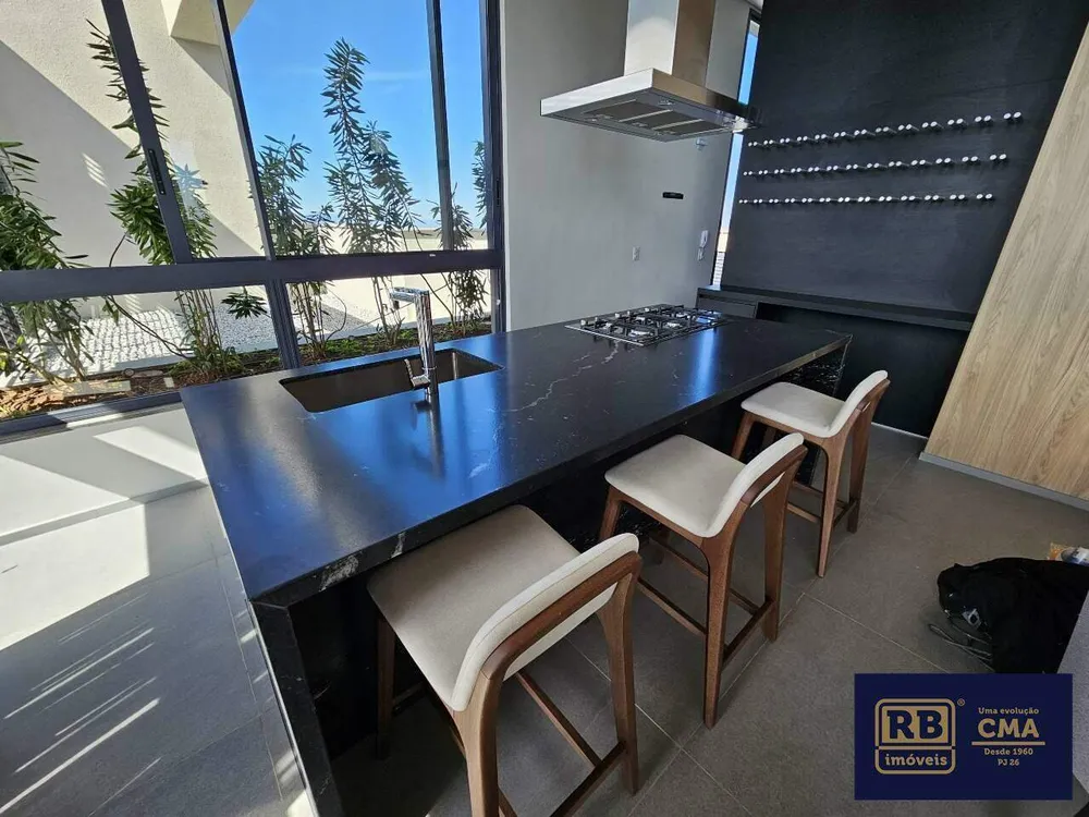 Apartamento, 1 quarto, 56 m² - Foto 20