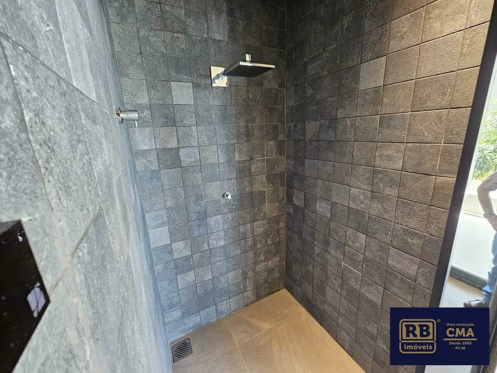 Apartamento, 1 quarto, 56 m² - Foto 23