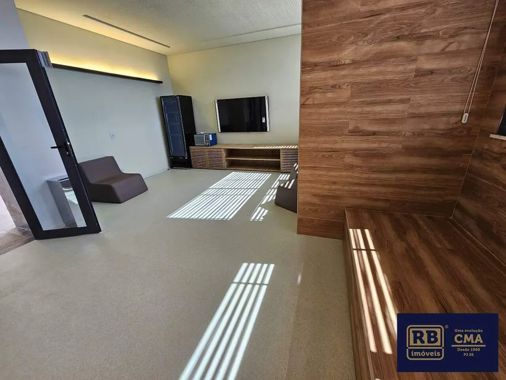 Apartamento, 1 quarto, 56 m² - Foto 21