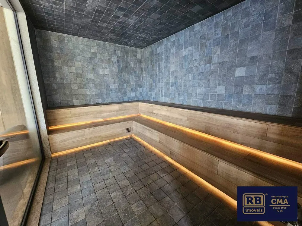 Apartamento, 1 quarto, 56 m² - Foto 18