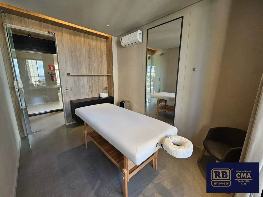 Apartamento, 1 quarto, 56 m² - Foto 16