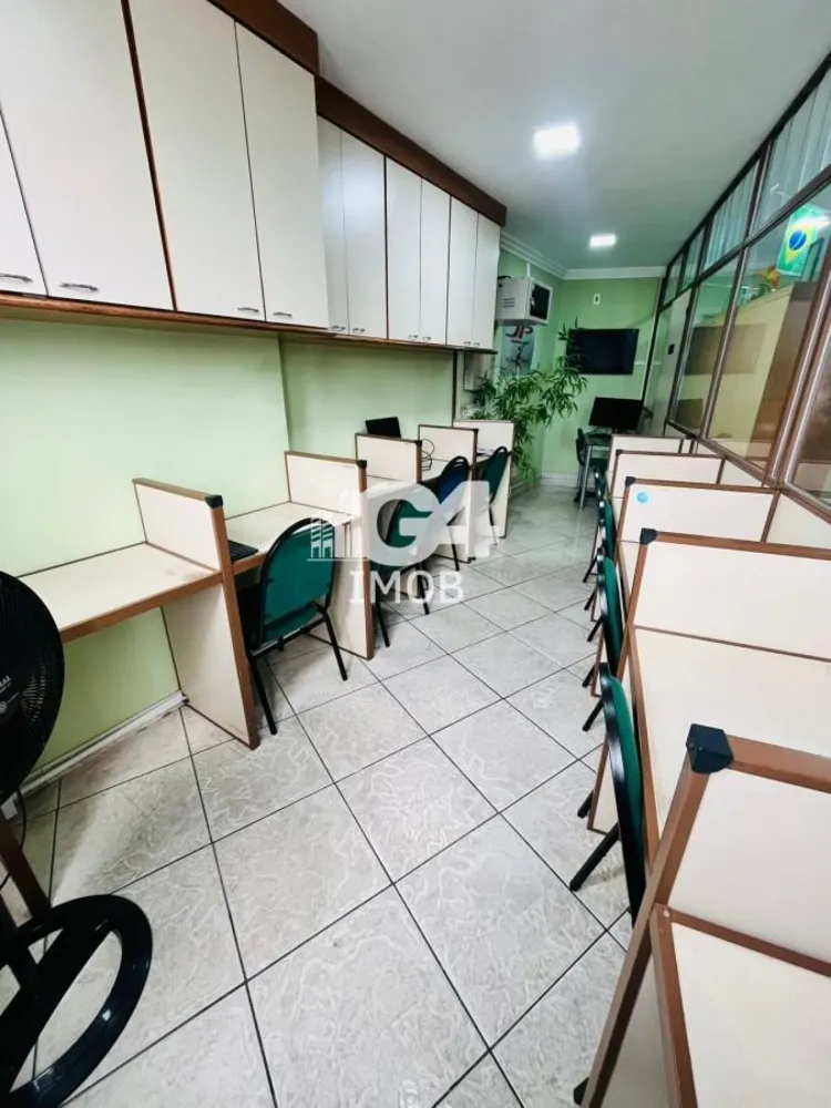 Loja-Salão, 67 m² - Foto 7