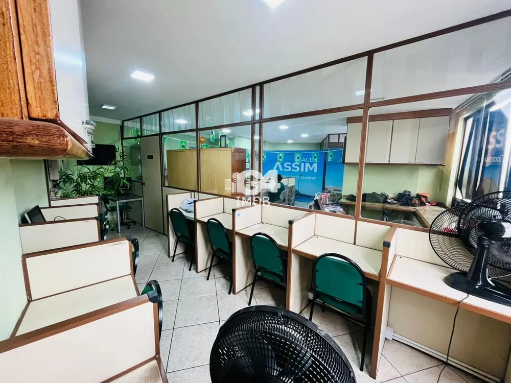 Loja-Salão, 67 m² - Foto 6
