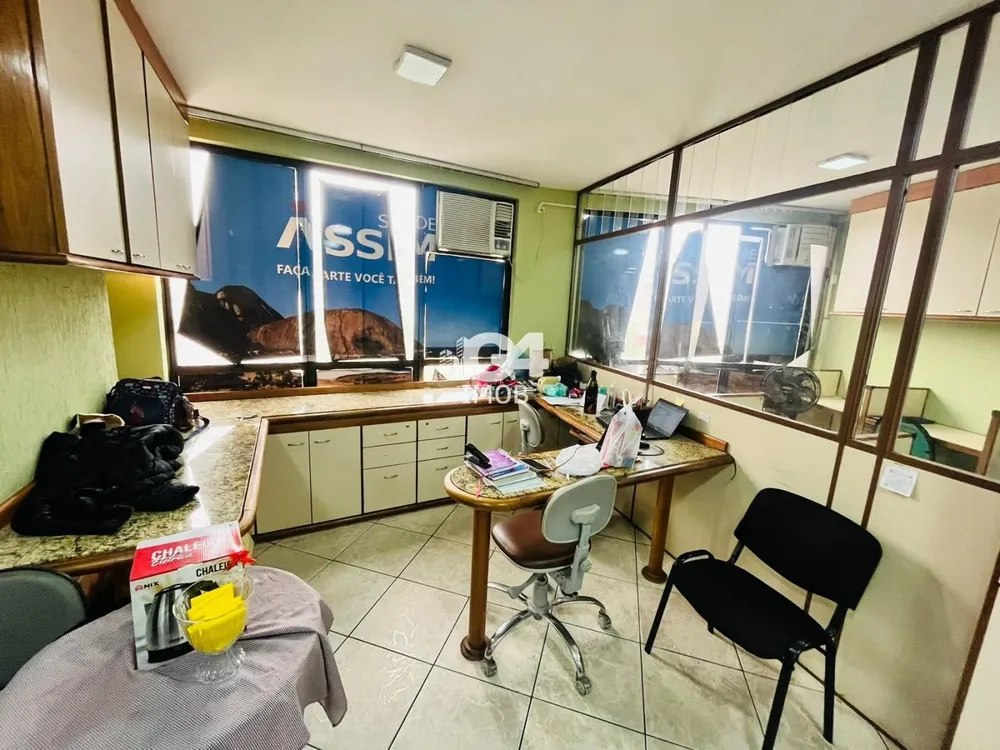 Loja-Salão, 67 m² - Foto 10