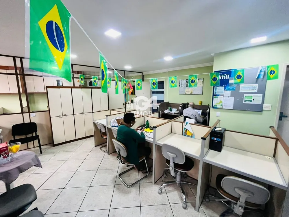 Loja-Salão, 67 m² - Foto 5