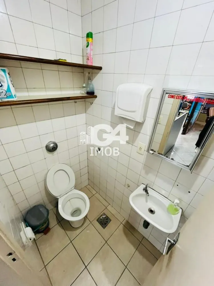 Loja-Salão, 67 m² - Foto 15