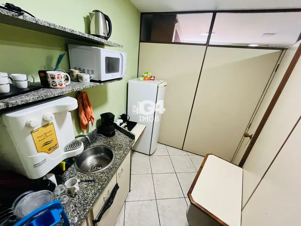 Loja-Salão, 67 m² - Foto 13