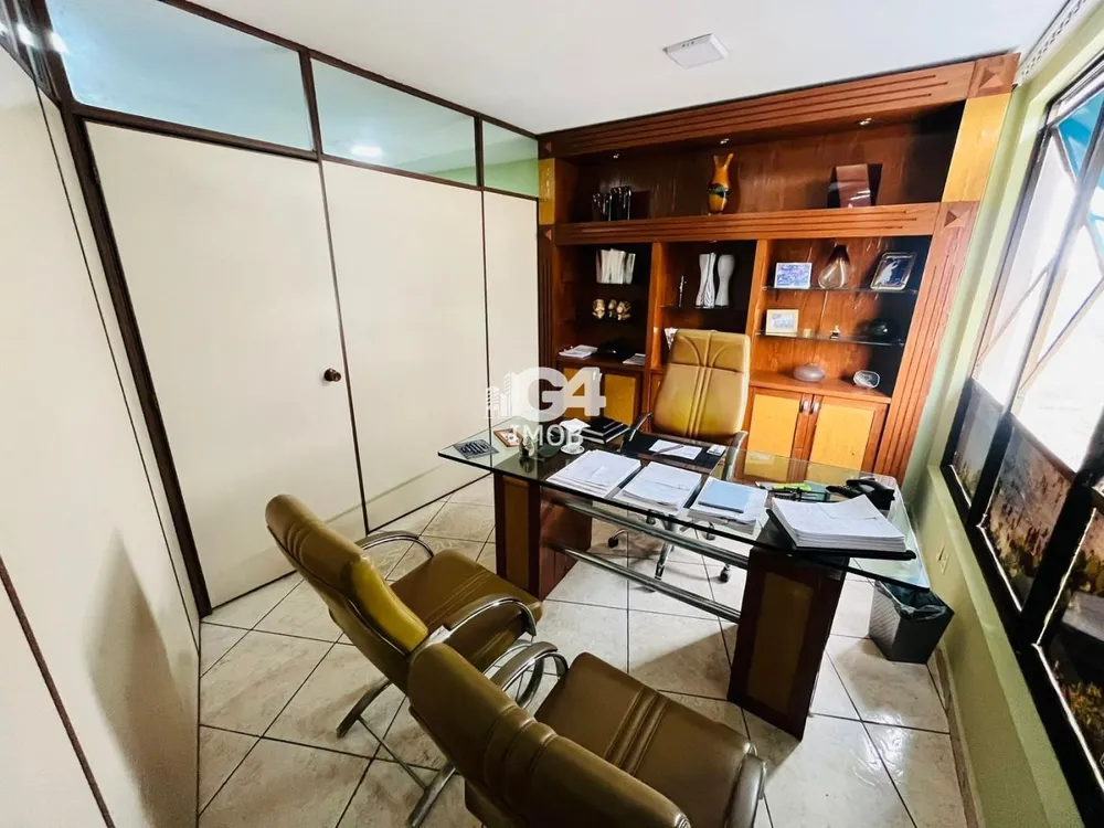 Loja-Salão, 67 m² - Foto 2